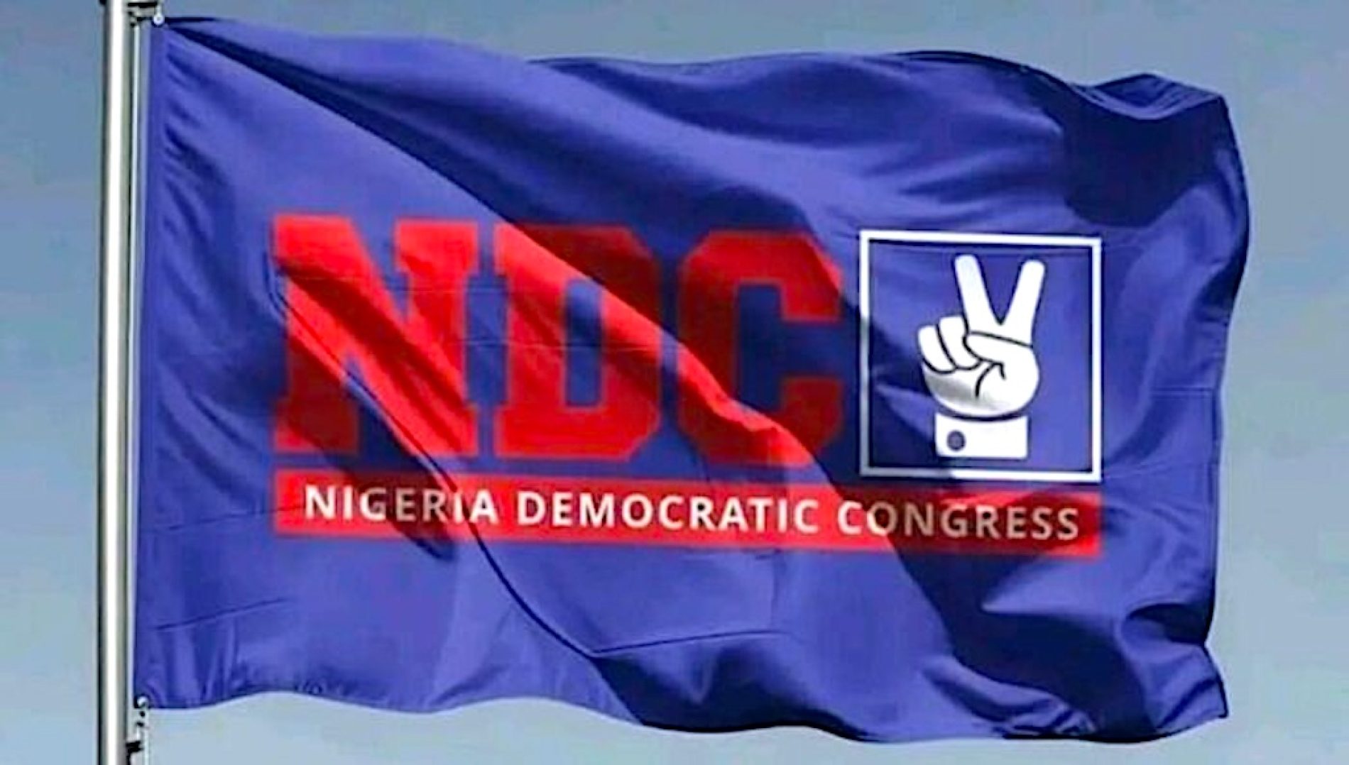 Coalition of Ezinihitte NDC House of Assembly aspirants resolve to zoning…As Ezi-West, Ezi-Center are cleared for ticket