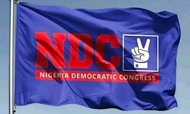 Coalition of Ezinihitte NDC House of Assembly aspirants resolve to zoning…As Ezi-West, Ezi-Center are cleared for ticket