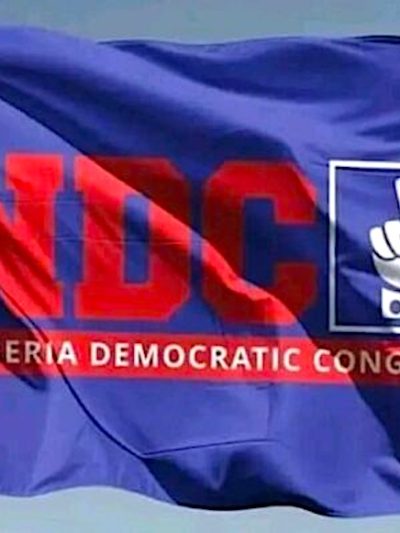 Coalition of Ezinihitte NDC House of Assembly aspirants resolve to zoning…As Ezi-West, Ezi-Center are cleared for ticket