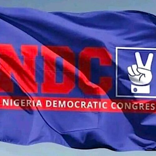 Coalition of Ezinihitte NDC House of Assembly aspirants resolve to zoning…As Ezi-West, Ezi-Center are cleared for ticket