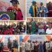 Festivals Define Identity Unity and Development …as Third FEDPOLYNEK Inaugural Lecture Blends Scholarship  with Cultural Spectacle
