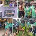 Planting Hope, Building Resilient Cities: Federal Polytechnic Nekede Marks World Environment Day 2026 With Action, Intellectual Engagement