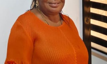 Electricity Contract For Assa, Awarra, Obile, Ochia Communities Awarded By Renaissance Africa Energy Company, Not AGPC —Onyiriuka