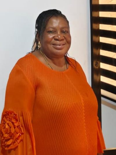 Electricity Contract For Assa, Awarra, Obile, Ochia Communities Awarded By Renaissance Africa Energy Company, Not AGPC —Onyiriuka