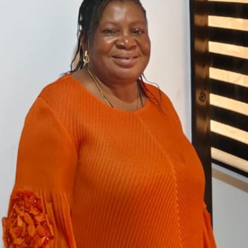 Electricity Contract For Assa, Awarra, Obile, Ochia Communities Awarded By Renaissance Africa Energy Company, Not AGPC —Onyiriuka