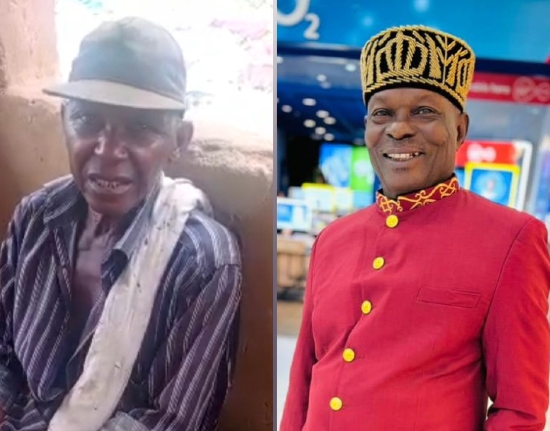 Court Drama in Owerri as Police IPO Fails to Produce Defilement Suspect in Court ||| NEWS CORNER
