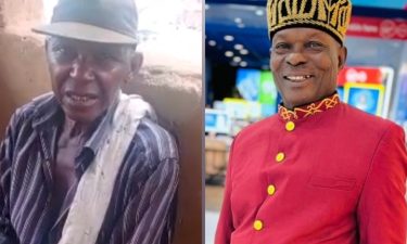 Court Drama in Owerri as Police IPO Fails to Produce Defilement Suspect in Court
