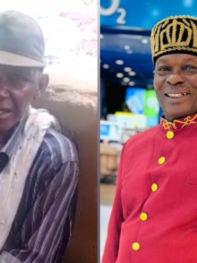 Court Drama in Owerri as Police IPO Fails to Produce Defilement Suspect in Court