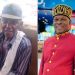 Court Drama in Owerri as Police IPO Fails to Produce Defilement Suspect in Court