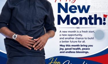 Gas Infrastructure: The Missing Link To Industrializing Imo State