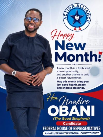 Gas Infrastructure: The Missing Link To Industrializing Imo State