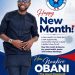 Gas Infrastructure: The Missing Link To Industrializing Imo State