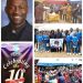 AIHWA International Marks 10 Years of Transforming Healthcare Across Africa with Massive Free Medical Outreaches in Imo