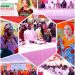 Imo Govt Strengthens Fight Against Gender-Based Violence as First Lady, Chioma Uzodimma Rallies Stakeholders