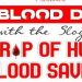 World Blood Donor Day 2026: One Drop of Humanity, Give Blood, Save Lives