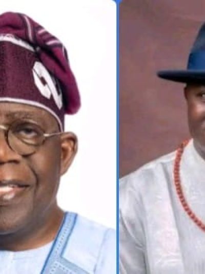 GOMEP-NG Congratulates Igbakpa on Delta Door-to-Door Campaign Appointment