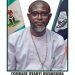 Imo Journalists Pass Vote of Confidence in Nwanguma-Led NUJ Executive