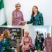 Minister Uzoka-Anite Receives Finnish Ambassador, Seeks Stronger Bilateral Cooperation