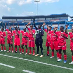 Imo SWAN Urges Gov Uzodimma to Honour Heartland Queens After Historic Federation Cup Run