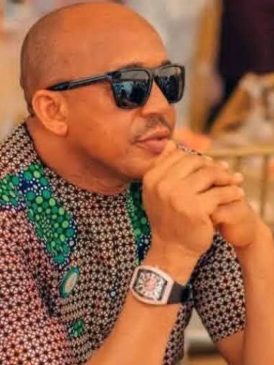 Imo SWAN Mourns Former Heartland GM, Promise Nwachukwu