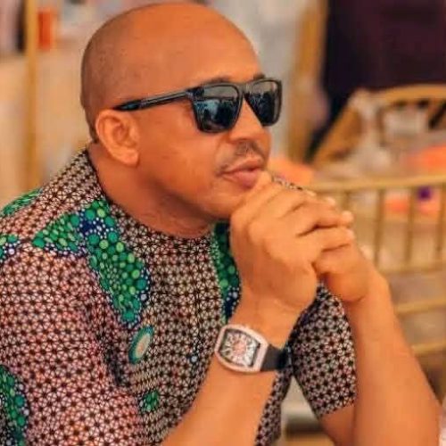 Imo SWAN Mourns Former Heartland GM, Promise Nwachukwu