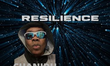 Chanidu’s yet to release song ‘Resilience’ leaves the world in a fever of impatience