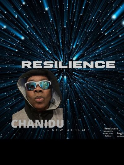 Chanidu’s yet to release song ‘Resilience’ leaves the world in a fever of impatience