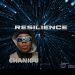 Chanidu’s yet to release song ‘Resilience’ leaves the world in a fever of impatience