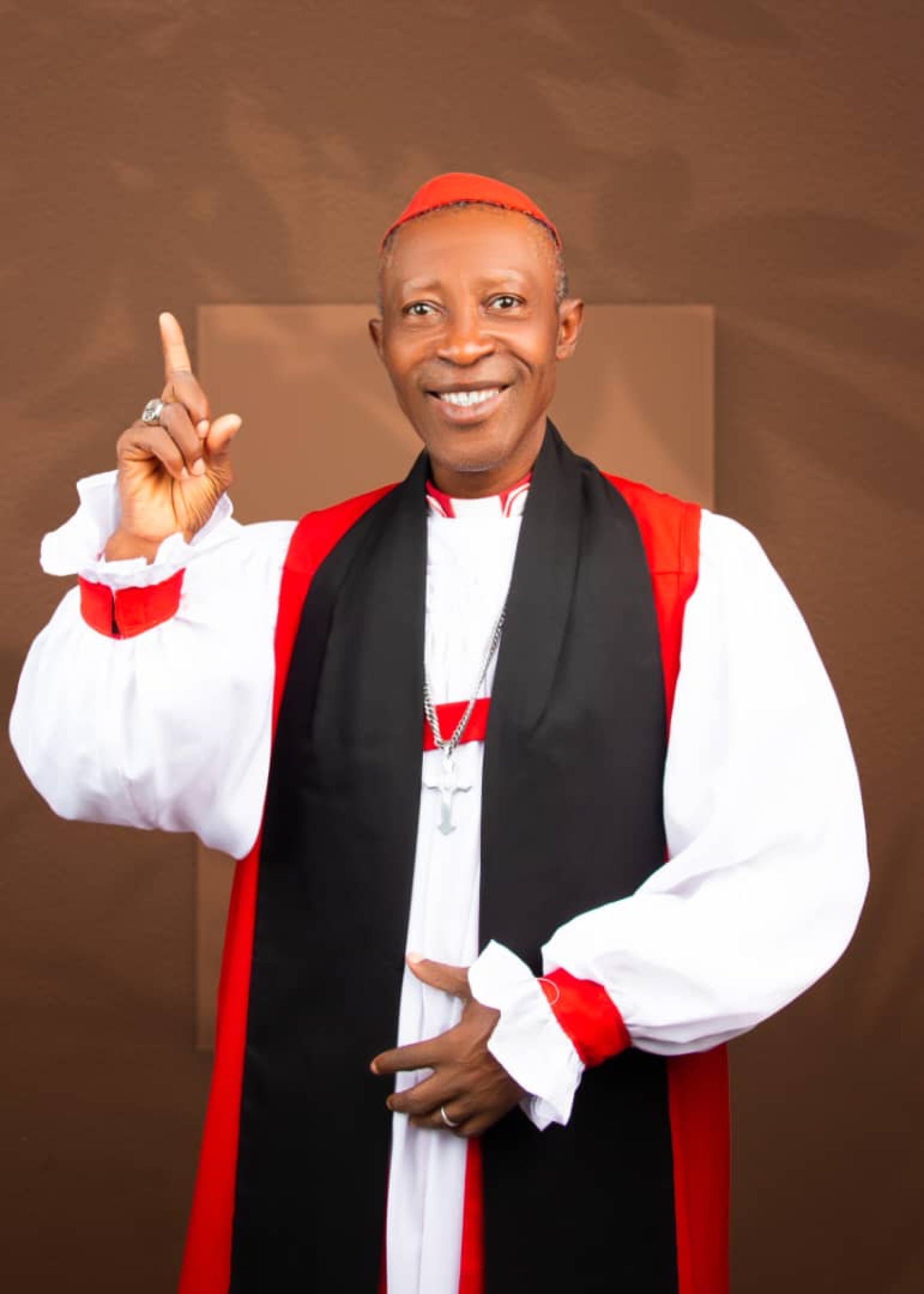 ICTFN Announces Second International Virtual Conference to Examine Faith and Technology