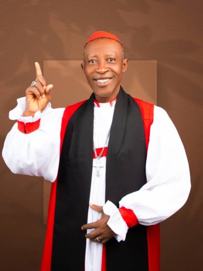 ICTFN Announces Second International Virtual Conference to Examine Faith and Technology