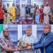 GOMEP Seeks Stronger Partnership with Presidency, Commends Tinubu’s Reform Agenda