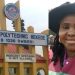 Federal Polytechnic Nekede Academic Board Elects Dr. Juliana Njoku as Deputy Rector (Administration)-Designate