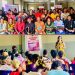 Structured community dialogue panacea to ending FGM —CIRDDOC