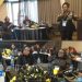 GBV: Amnesty, human rights activist advocate for survivor-centered response system