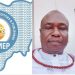 GOMEP-NG President Faults Nigeria’s Empowerment Model, Calls for Structural Economic Reforms
