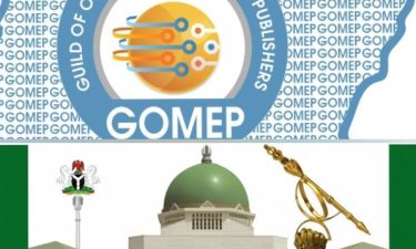 GOMEP-NG Urges National Assembly to Withdraw Data Protection Amendment Bill, Warns Against Threat to Digital Rights