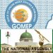 GOMEP-NG Urges National Assembly to Withdraw Data Protection Amendment Bill, Warns Against Threat to Digital Rights