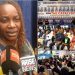 Enrolling My Children in Shekinah British International School Was One of My Best Decisions — Mrs Ngozi Osuji-Oforji