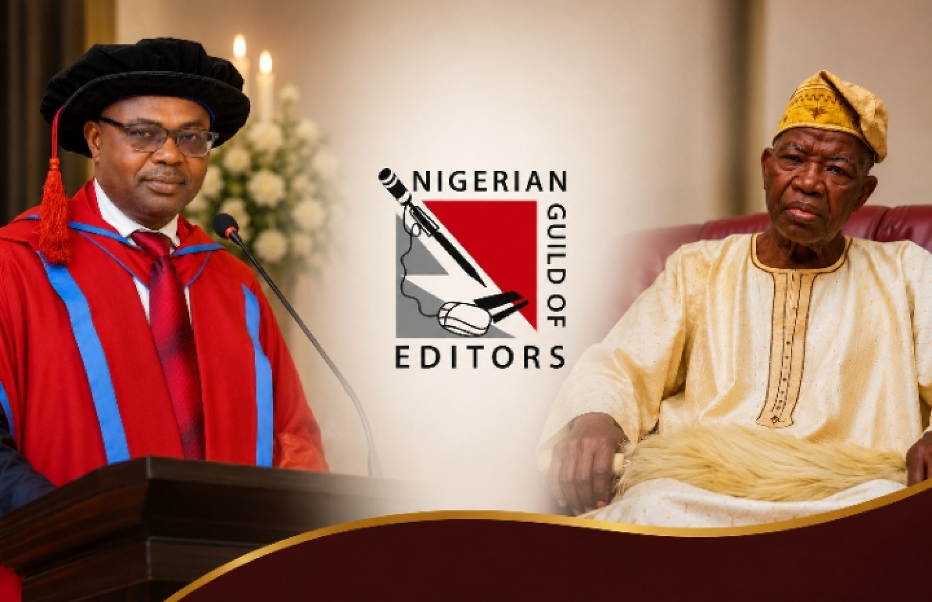 LASU Prof, Akhaine, to deliver 4th Lateef Jakande Lecture on Thursday in Lagos