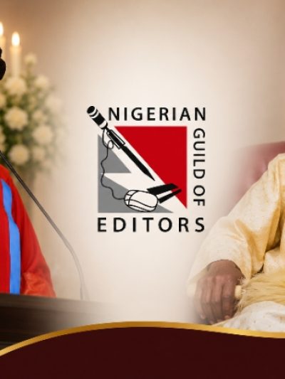 LASU Prof, Akhaine, to deliver 4th Lateef Jakande Lecture on Thursday in Lagos