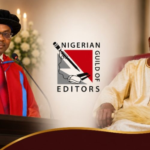 LASU Prof, Akhaine, to deliver 4th Lateef Jakande Lecture on Thursday in Lagos