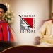 LASU Prof, Akhaine, to deliver 4th Lateef Jakande Lecture on Thursday in Lagos