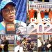 Shekinah British International School Sets Pace in ICT-Driven Education — Imo Assembly Clerk