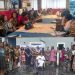 Imo Unveils Maiden Women, Peace and Security Action Plan, Rallies Stakeholders for Inclusive Peacebuilding
