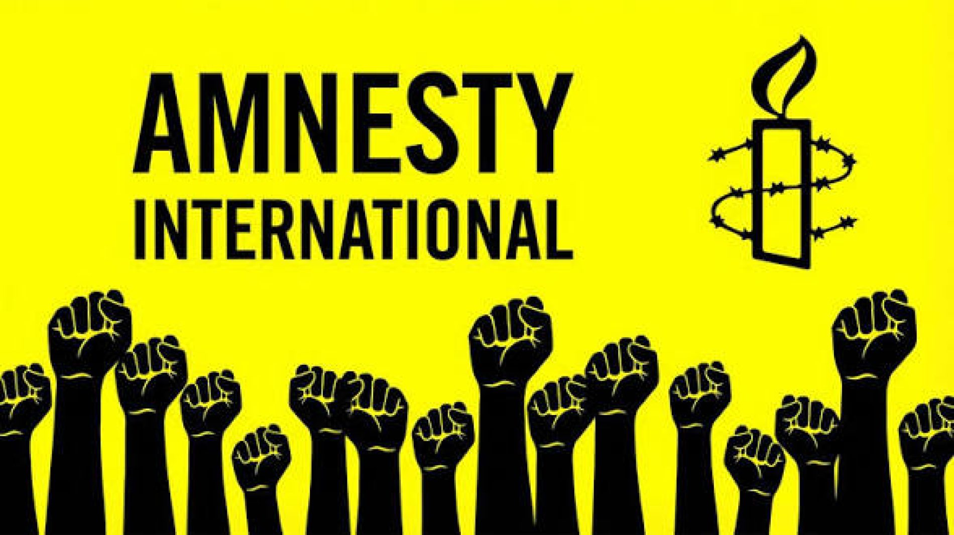 Amnesty International Advocates Survivors Centred Practice For Gender Based Violence Cases In Imo State