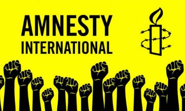 Amnesty International Advocates Survivors Centred Practice For Gender Based Violence Cases In Imo State