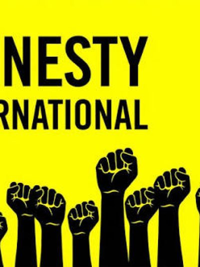 Amnesty International Advocates Survivors Centred Practice For Gender Based Violence Cases In Imo State