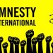 Amnesty International Advocates Survivors Centred Practice For Gender Based Violence Cases In Imo State