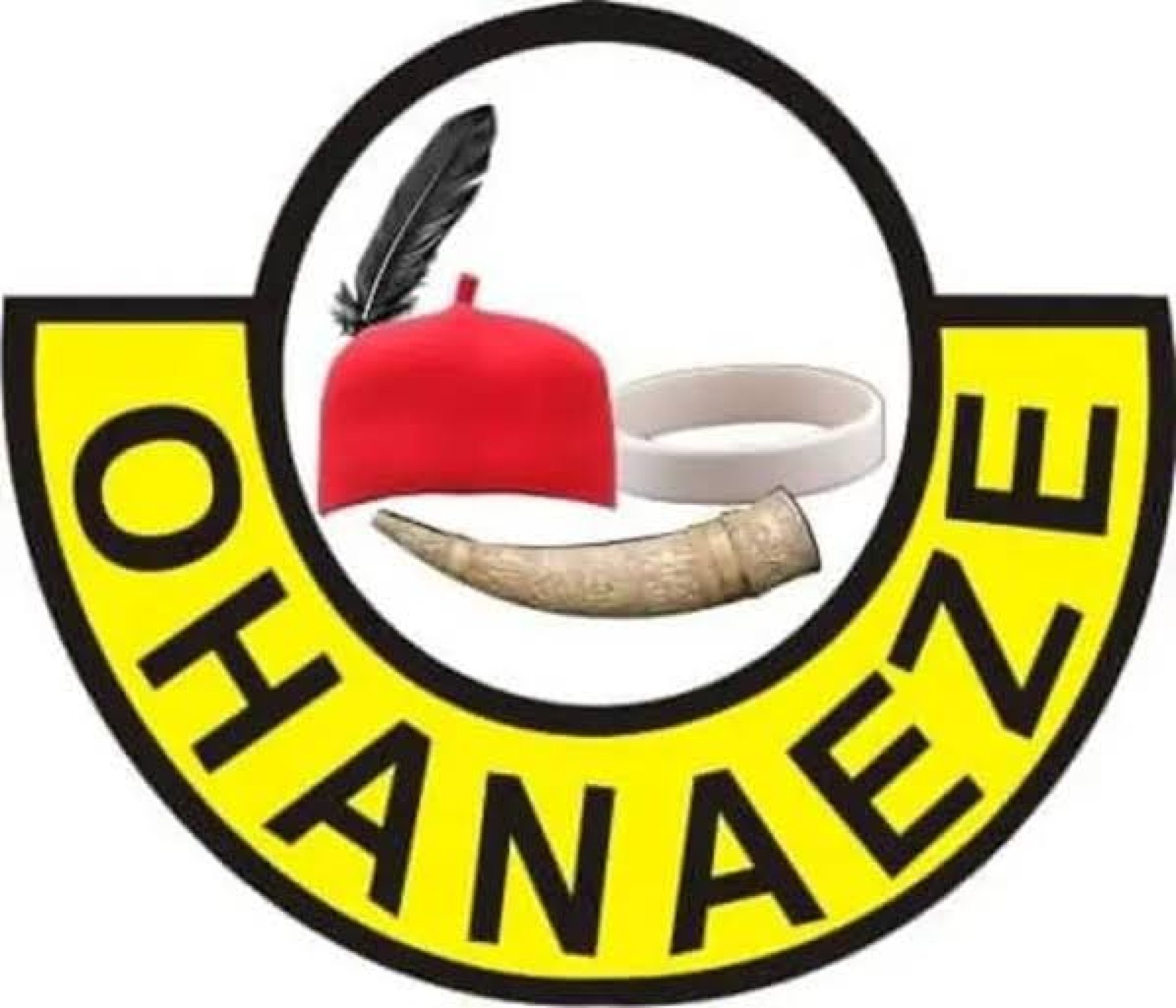 Communique Issued at an Emergency Meeting Of Ohanaeze Ndigbo Worldwide State Presidents Forum and Youth Leaders
