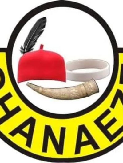 Communique Issued at an Emergency Meeting Of Ohanaeze Ndigbo Worldwide State Presidents Forum and Youth Leaders